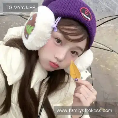 谢笛群